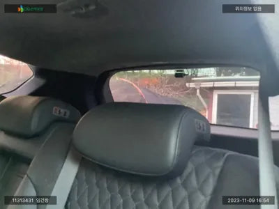 2019 Hyundai Santa FE KMHS381BDLU244867 VIN:KMHS381BDLU244867