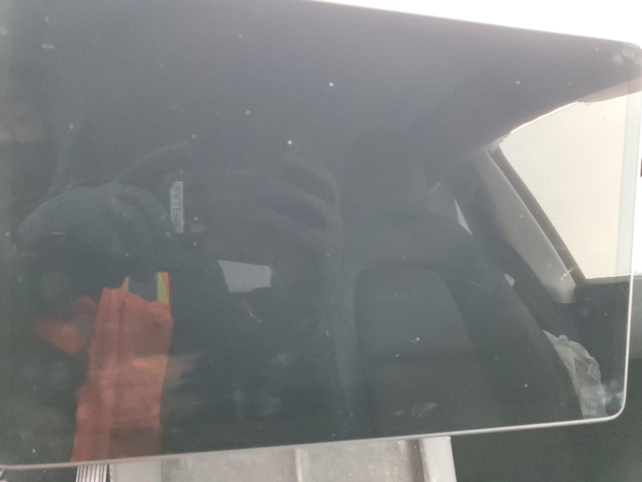 2023 TESLA MODEL Y  VIN:7SAYGDEE0PF625202