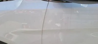 2014 Hyundai Santa FE VIN: