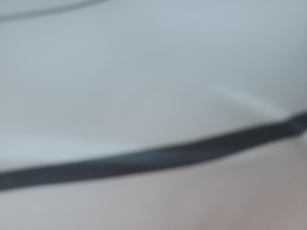 2023 TESLA MODEL 3  VIN:5YJ3E1EA0PF647208