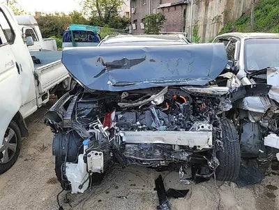 2019 Hyundai Kona KMHK381GFKU007922 VIN:KMHK381GFKU007922