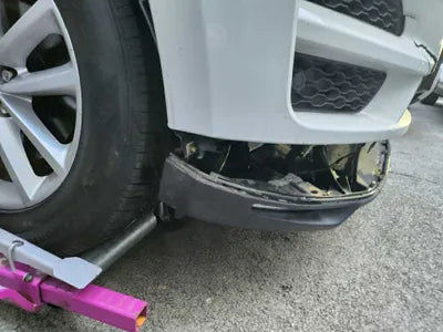 2017 Jaguar F-Pace SADCA2BN7HA048975 VIN:SADCA2BN7HA048975