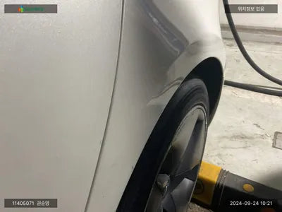 2019 Tesla Model 3 5YJ3E1EA4LF585502 VIN:5YJ3E1EA4LF585502