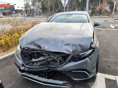 2020 Mercedes-Benz E 220 WDDZF0FB1LA752857 VIN:WDDZF0FB1LA752857