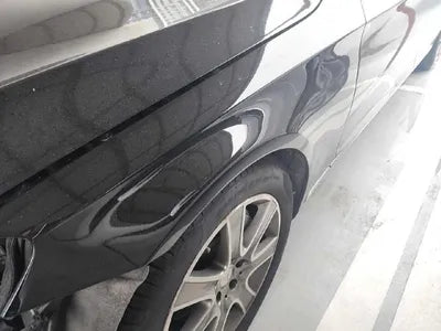 2014 Mercedes-Benz S 350 VIN: