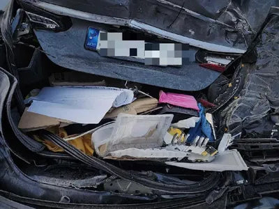 2021 Mercedes-Benz E 250 VIN: