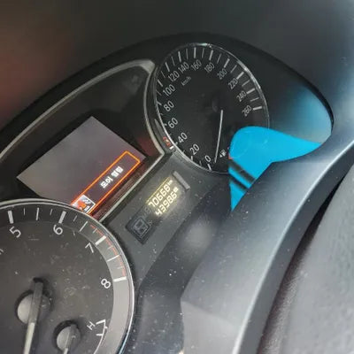 2015 Nissan Altima 1N4AL3APXFC444945 VIN:1N4AL3APXFC444945