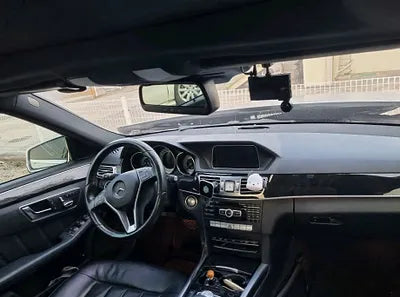 2015 Mercedes-Benz E 250 WDDHF9HB0FB105927 VIN:WDDHF9HB0FB105927