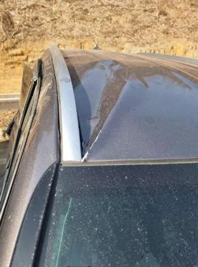 2020 Hyundai Santa FE KMHS581HGMU341212 VIN:KMHS581HGMU341212