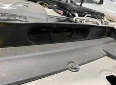 2018 Mercedes-Benz E 200 WDDZF4CB2JA412500 VIN:WDDZF4CB2JA412500