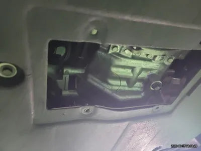 2021 Genesis G80 VIN: