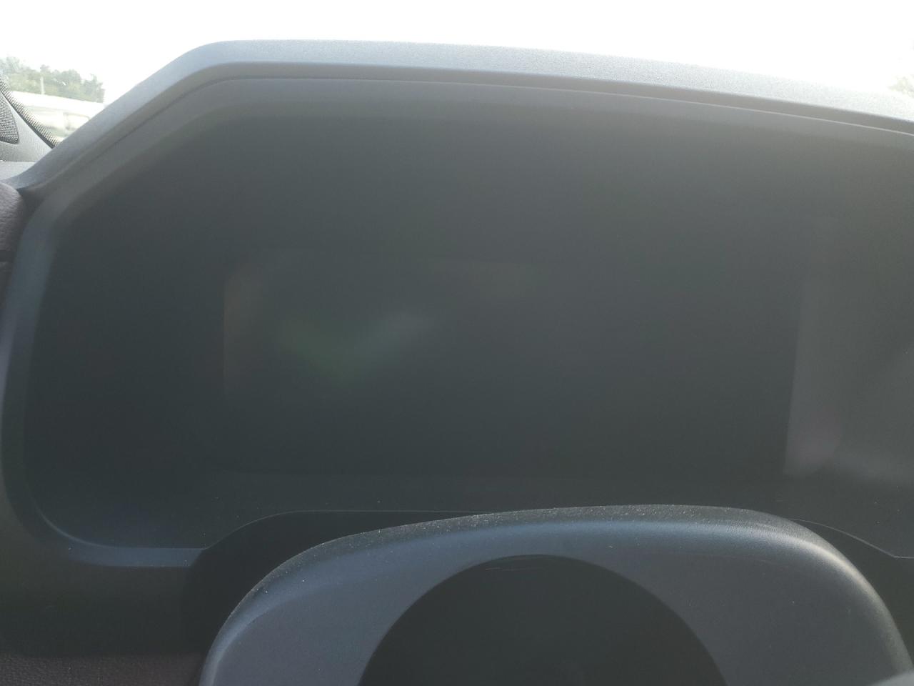 2023 FORD EXPEDITION MAX LIMITED VIN:1FMJK2A87PEA18180