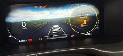 2020 Kia Sorento VIN: