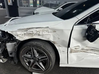 2022 Mercedes-Benz A 250 W1K3G4HB6NJ351430 VIN:W1K3G4HB6NJ351430