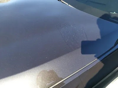 2021 BMW 530 WBA71BH07NWX42845 VIN:WBA71BH07NWX42845