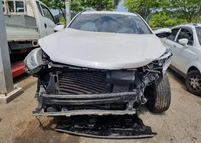 2015 Hyundai Santa FE KMHSW81UDFU409701 VIN:KMHSW81UDFU409701