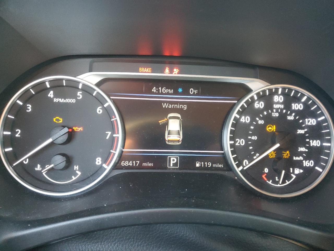 2022 NISSAN SENTRA SV VIN:3N1AB8CV0NY262668