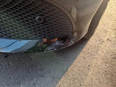 2017 Mercedes-Benz E 300 WDDZF4JB3HA195228 VIN:WDDZF4JB3HA195228