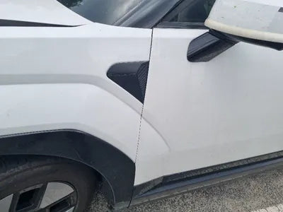 2023 Hyundai Santa FE VIN: