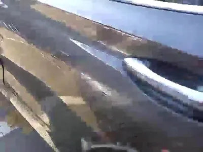 2019 Hyundai Santa FE KMHS381BDKU116878 VIN:KMHS381BDKU116878