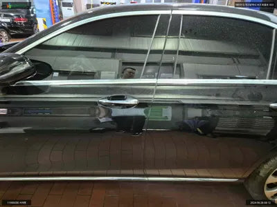 2019 Mercedes-Benz E 300 WDDZF4JBXKA641348 VIN:WDDZF4JBXKA641348