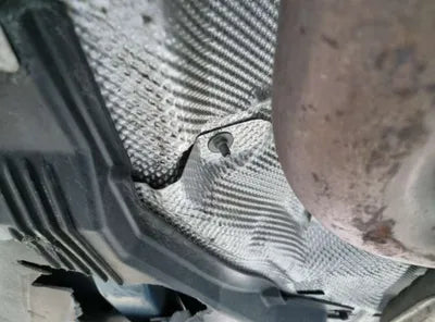 2019 Mercedes-Benz C 200 WDDWF8AB5KR503664 VIN:WDDWF8AB5KR503664