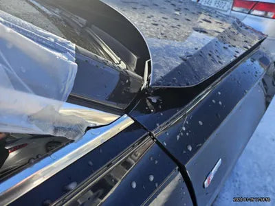 2022 Audi A6 WAUZZZF23NN036959 VIN:WAUZZZF23NN036959