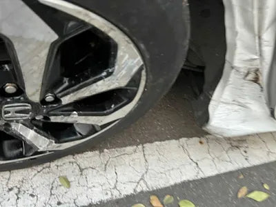 2017 Honda Accord 1HGCR2680HA512558 VIN:1HGCR2680HA512558