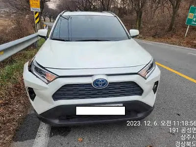 2021 Toyota RAV4 JTMW2RFV1MD070973 VIN:JTMW2RFV1MD070973