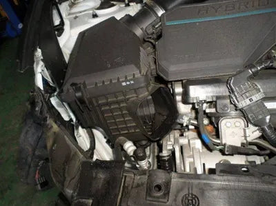 2022 Hyundai Tucson KMHJE811BNU064105 VIN:KMHJE811BNU064105