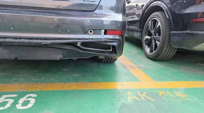 2023 Audi A6 WAUZZZF20PN046142 VIN:WAUZZZF20PN046142