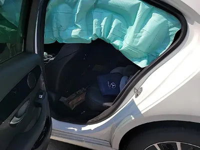 2020 Mercedes-Benz C 200 W1KWF8ABXLR567278 VIN:W1KWF8ABXLR567278