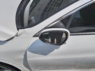 2022 Kia K5 KNAG541JBNA023347 VIN:KNAG541JBNA023347