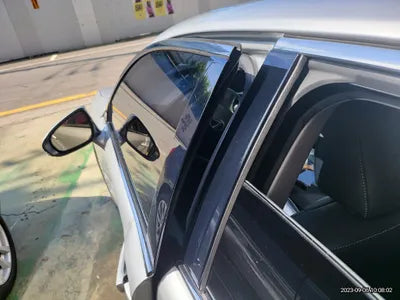 2015 Lexus ES 350 JTHBK1GG4F2164620 VIN:JTHBK1GG4F2164620