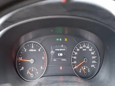 2017 Kia Sportage KNAPN815GHK301738 VIN:KNAPN815GHK301738