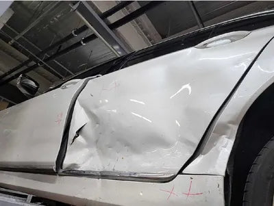 2021 BMW 730 WBA7B8106MCG85289 VIN:WBA7B8106MCG85289