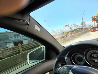 2015 Mercedes-Benz C 220 WDDGJ0CB7FG354676 VIN:WDDGJ0CB7FG354676