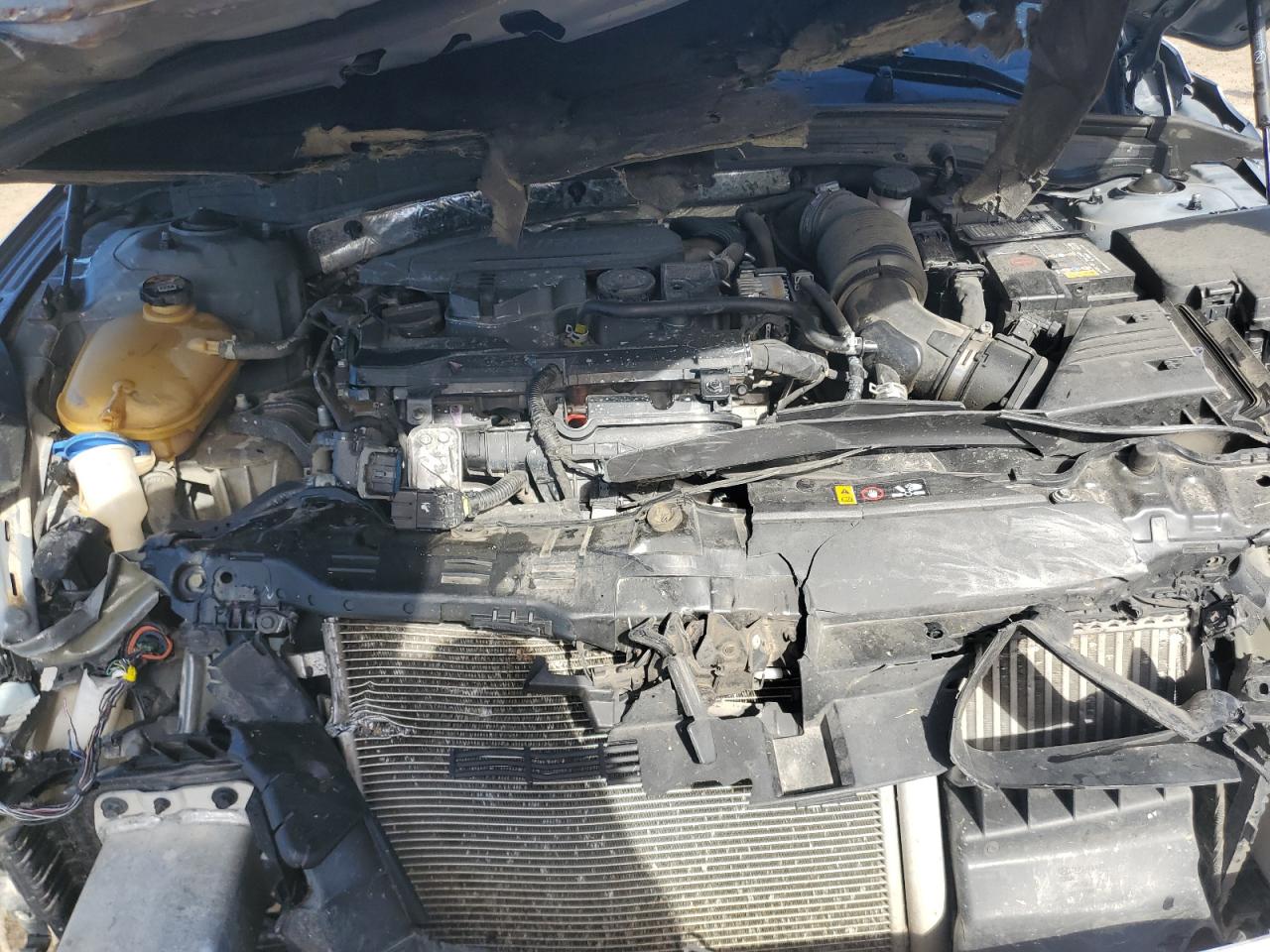 2022 KIA K5 LXS VIN:5XXG14J28NG158305