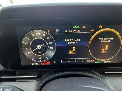 2021 Kia Carnival KNANE813BMS052570 VIN:KNANE813BMS052570