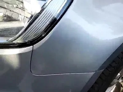 2018 Audi A3 WAUZZZ8V4J1071888 VIN:WAUZZZ8V4J1071888