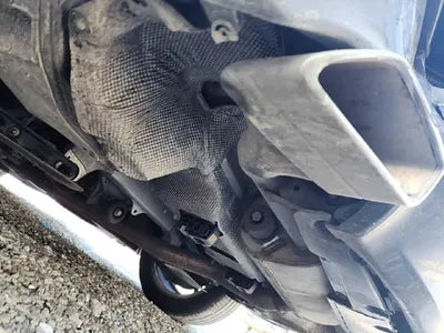 2017 BMW 520 WBAJC3107HG465922 VIN:WBAJC3107HG465922