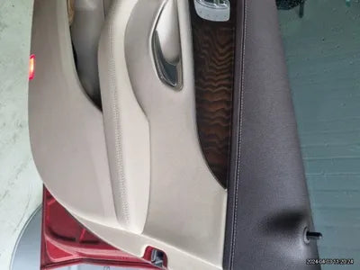 2018 Mercedes-Benz C 200 VIN: