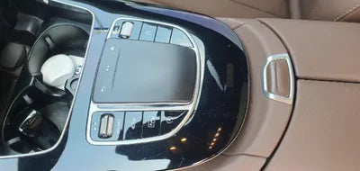 2020 Mercedes-Benz A 45 AMG WDD5J5EB7LN007325 VIN:WDD5J5EB7LN007325