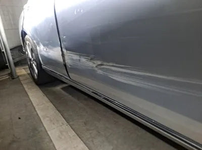 2016 Mercedes-Benz E 220 VIN: