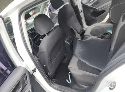 2015 Volkswagen Golf WVWZZZAUZFW305283 VIN:WVWZZZAUZFW305283