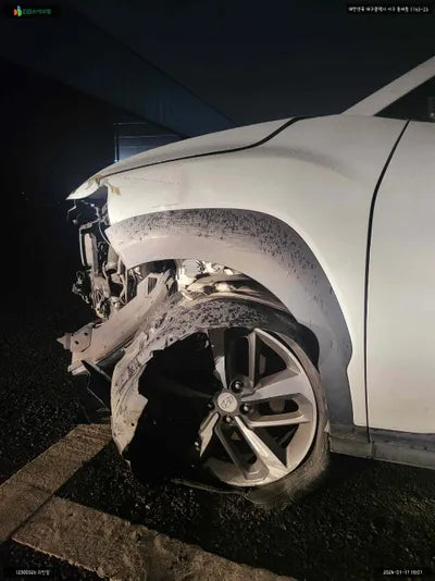 2018 Hyundai Kona KMHK4815GJU265968 VIN:KMHK4815GJU265968