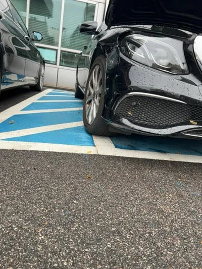 2019 Mercedes-Benz E 220 WDDZF0EB1KA621234 VIN:WDDZF0EB1KA621234