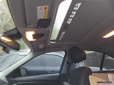 2015 BMW 320 WBA8C5103GK635778 VIN:WBA8C5103GK635778