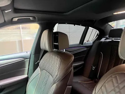 2020 BMW 520 WBAJF310XLWW87070 VIN:WBAJF310XLWW87070