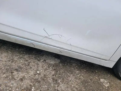 2017 Hyundai Ioniq KMHC751HFJU013340 VIN:KMHC751HFJU013340